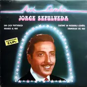 Jorge Sepúlveda