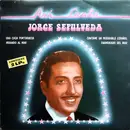 Double LP - Jorge Sepúlveda - Así Canta