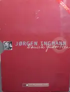 Jørgen Ingmann - Danish Guitar Ace