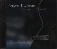 Jørgen Ingmann - Dejlige Minder