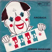 Jørgen Ingmann - Pepe