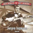 CD - Jørgen Ingmann - Apache