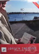 CD-Box - Jørgen Ingmann - Danish Guitar Ace - Digipak + Booklet + Slipcase