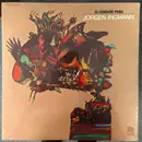 LP - Jørgen Ingmann - El Condor Pasa