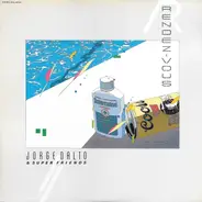 Jorge Dalto & Superfriends - Rendez-Vous