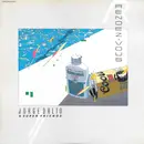 LP - Jorge Dalto - Rendez-Vous