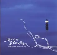 Jorge Drexler - 12 Segundos de Oscuridad