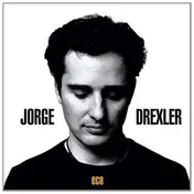 Jorge Drexler - Eco