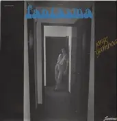 Jorge Gamboa - Fantasma