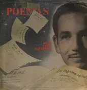 Jorge Raul Guerrero - Poemas