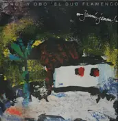 Jorge Y Obo - El Duo Flamenco