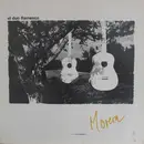 LP - Jorge Y Obo - El Duo Flamenco - Morera