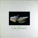 LP - Jorge Y Obo - El Duo Flamenco