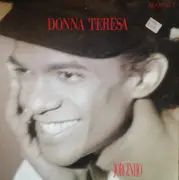 12inch Vinyl Single - Jorginho Amorin - Donna Teresa