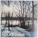 12inch Vinyl Single - Jori Hulkkonen - Wanna Do You