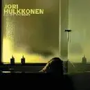 12inch Vinyl Single - Jori Hulkkonen - All I See Is Shadows