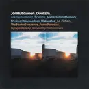 CD - Jori Hulkkonen - Dualizm