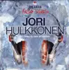 CD - Jori Hulkkonen - Helsinki DJ Mix Sessions