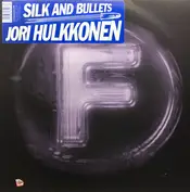 Jori Hulkkonen