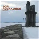 Jori Hulkkonen - Different