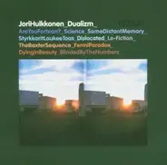 Jori Hulkkonen - Dualizm