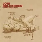Jori Hulkkonen