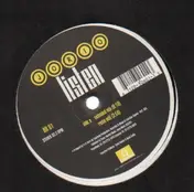 Jorio - Listen