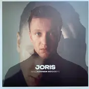 Joris - Willkommen Goodbye