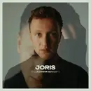 CD - Joris - Willkommen Goodbye - DigiPack