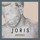 Double CD - Joris - Hoffnungslos Hoffnungsvoll - Digipak