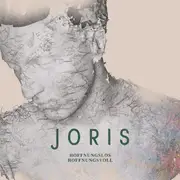 CD - Joris - Hoffnungslos Hoffnungsvoll