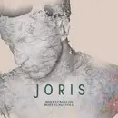 CD - Joris - Hoffnungslos Hoffnungsvoll
