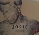 CD - Joris - Hoffnungslos Hoffnungsvoll