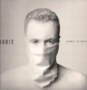 Joris - Schrei es raus