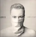 LP-Box - Joris - Schrei Es Raus