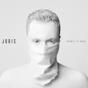 CD-Box - Joris - Schrei es raus