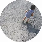 Joris Voorn - Incident ( Miyagi )
