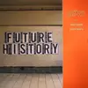 2 x 12inch Vinyl Single - Joris Voorn - Future History