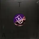 12inch Vinyl Single - Joris Biesmans - Heroes After Dark EP - EP