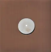 Joris Biesmans - Steady Stabbin'