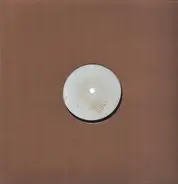 Joris Biesmans - Steady Stabbin'