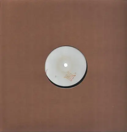 Joris Biesmans - Steady Stabbin'