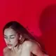 Jorja Smith - Be Right Back