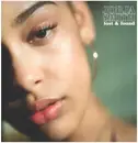 LP - Jorja Smith - Lost & Found