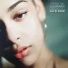 LP - Jorja Smith - Lost & Found