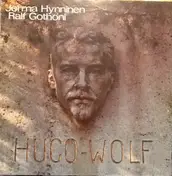 Jorma Hynninen - Lieder Nach Gedichten Von Eduard Mörike