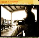 CD - Jorma Kaukonen - Blue Country Heart