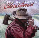 CD - Jorma Kaukonen - Christmas