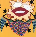 CD - Jorma Kaukonen - Quah =Remastered=