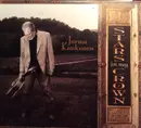 CD - Jorma Kaukonen - Stars In My Crown